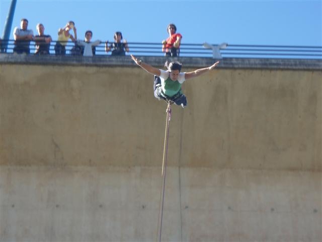 salto en Chantada.JPG